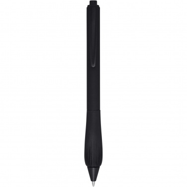 Logotrade promotional products photo of: Lorena RABS ballpoint pen