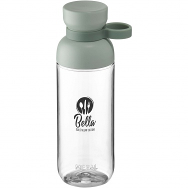 Logo trade promotional product photo of: Mepal Vita 500 ml water bottle 