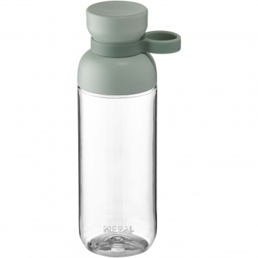 Logo trade promotional products picture of: Mepal Vita 500 ml water bottle 