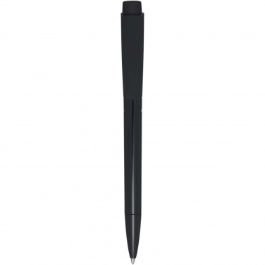 Logotrade corporate gift image of: Martha recycled plastic ballpoint pen