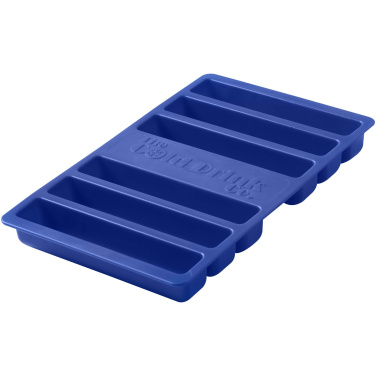 Logotrade promotional giveaways photo of: Freeze-it ice stick tray