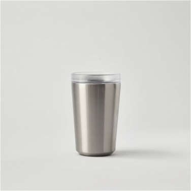 Logo trade promotional gift photo of: Ocean Bottle 350 ml insulated tumbler