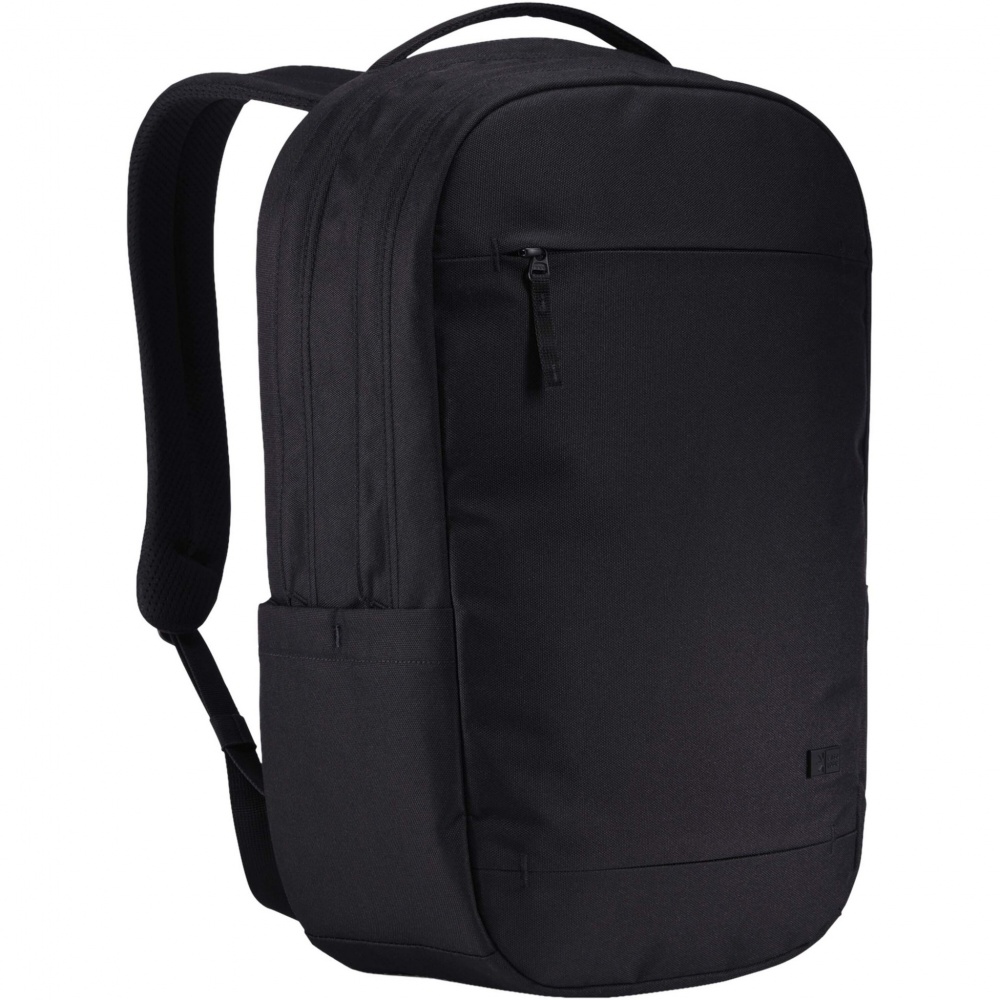 Logotrade promotional items photo of: Case Logic Invigo 15.6" backpack