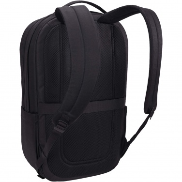 Logotrade promotional item picture of: Case Logic Invigo 15.6" backpack