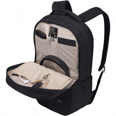 Logotrade promotional gift picture of: Case Logic Invigo 15.6" backpack