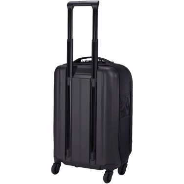 Logotrade promotional product image of: Thule Subterra 2 carry on spinner suitcase