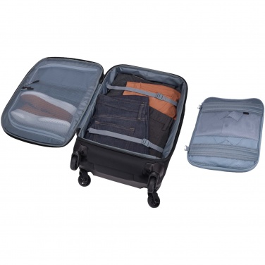 Logo trade promotional product photo of: Thule Subterra 2 carry on spinner suitcase