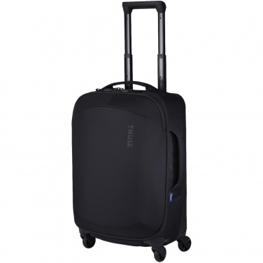 Logo trade promotional product photo of: Thule Subterra 2 carry on spinner suitcase