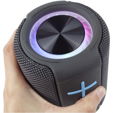 Logotrade advertising product image of: Prixton Beat Box speaker 