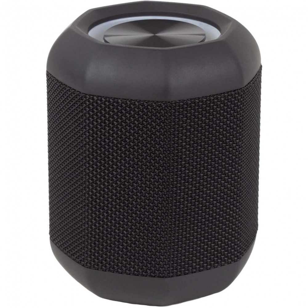 Logotrade promotional gift image of: Prixton Dance Box speaker