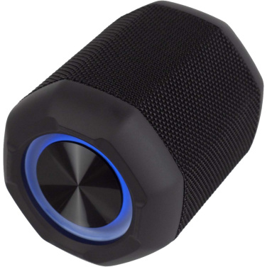 Logotrade promotional products photo of: Prixton Dance Box speaker