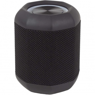 Logo trade promotional items image of: Prixton Dance Box speaker