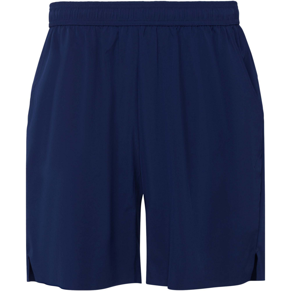 Logotrade promotional item image of: Murray unisex sports shorts