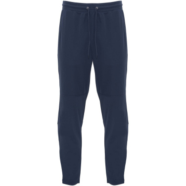 Logotrade promotional item picture of: Neapolis unisex trousers