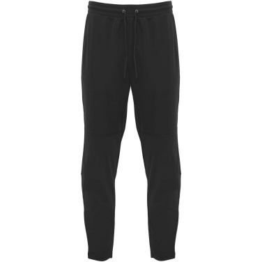 Logotrade business gift image of: Neapolis unisex trousers