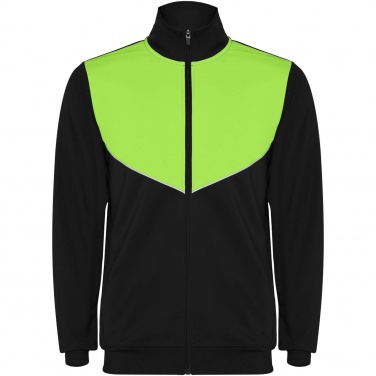 Logotrade corporate gift image of: Evans kids tracksuit