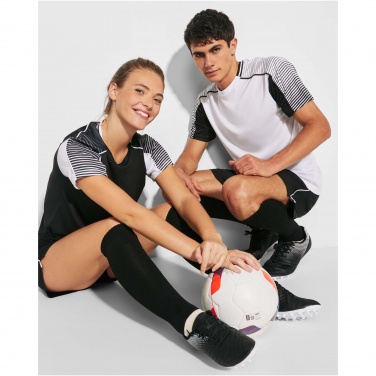 Logo trade advertising products image of: Juve kids sports set