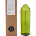 Originalhome 750 ml water carafe, Green