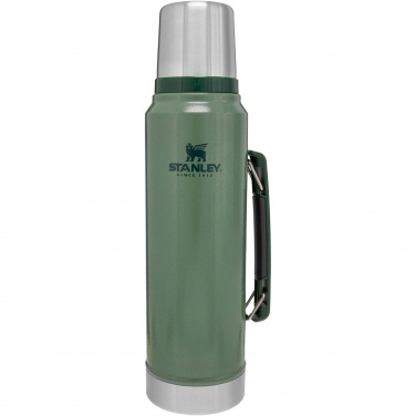 Logo trade promotional giveaways picture of: Stanley Classic 1000 ml bottle