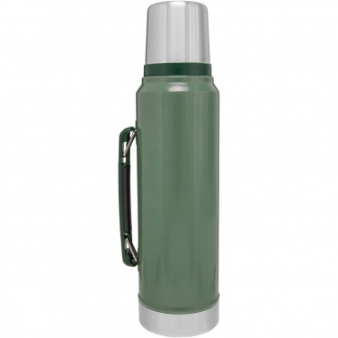 Logotrade promotional item image of: Stanley Classic 1000 ml bottle