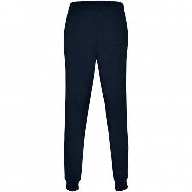 Logo trade advertising products image of: Adelpho men's trousers