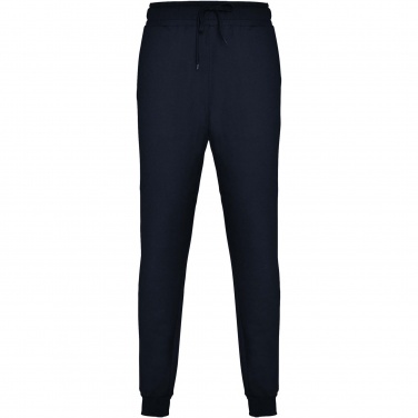 Logotrade promotional giveaway picture of: Adelpho men's trousers