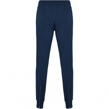 Logotrade promotional item image of: Argos unisex trousers