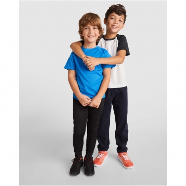 Logo trade promotional giveaways image of: Argos kids trousers