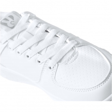 Logo trade promotional items picture of: Baylor unisex trainers