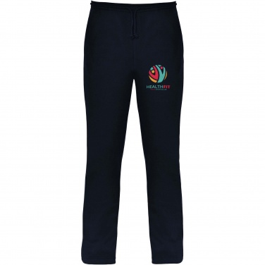 Logotrade corporate gift picture of: New Astun unisex trousers