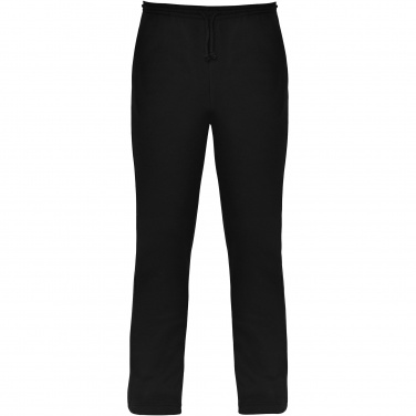 Logotrade promotional product image of: New Astun unisex trousers