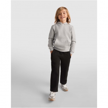 Logo trade business gift photo of: New Astun kids trousers