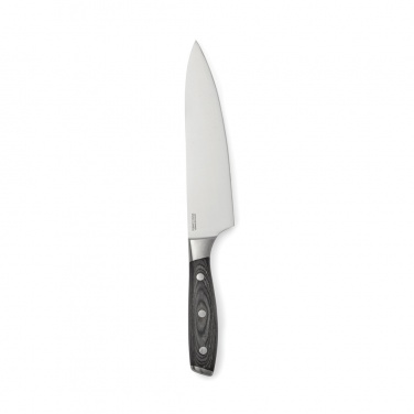 Logotrade promotional product picture of: VINGA Kaiser Chef´s Knife