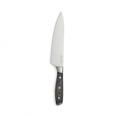 Logo trade promotional items image of: VINGA Kaiser Chef´s Knife