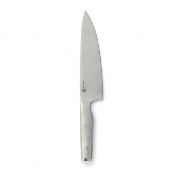 Logo trade corporate gifts image of: VINGA Hattasan chef's knife