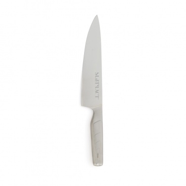 Logo trade promotional gifts picture of: VINGA Hattasan chef's knife