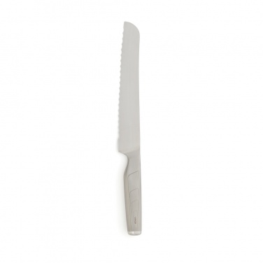 Logo trade promotional gifts picture of: VINGA Hattasan bread knife