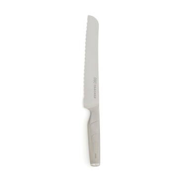 Logotrade promotional item image of: VINGA Hattasan bread knife