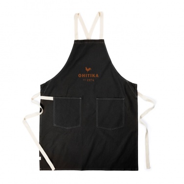 Logotrade promotional gifts photo of: VINGA Sovano apron