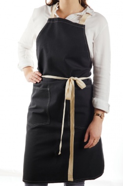 Logotrade promotional product picture of: VINGA Sovano apron