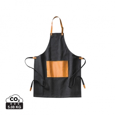 Logotrade advertising product image of: VINGA Asado Apron