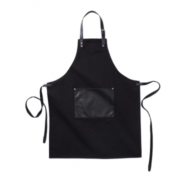 Logo trade promotional products picture of: VINGA Casbas Apron