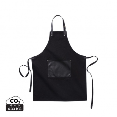 Logotrade promotional merchandise photo of: VINGA Casbas Apron