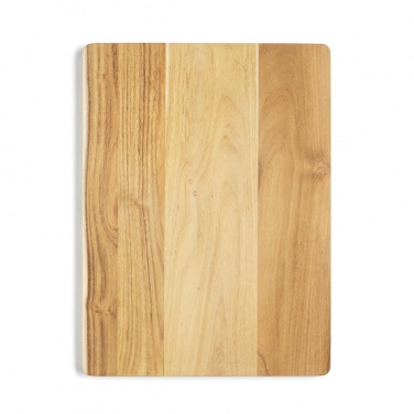 Logotrade promotional products photo of: VINGA Buscot Utility Cutting Board