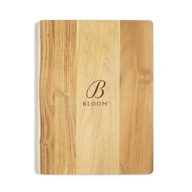 Logo trade advertising products picture of: VINGA Buscot Utility Cutting Board