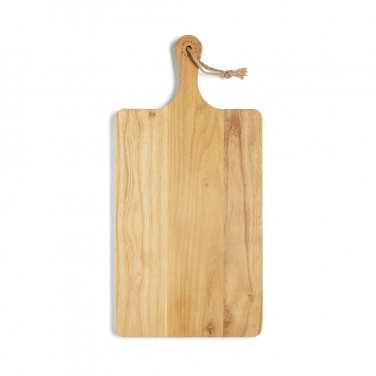 Logotrade corporate gift picture of: VINGA Buscot Rectangular Serving Board