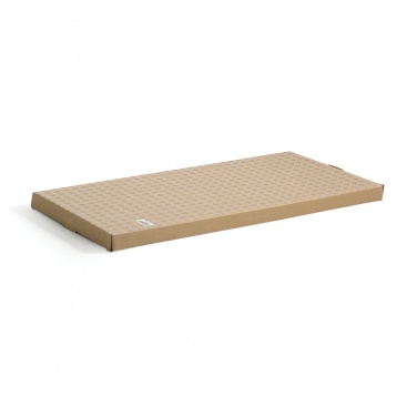 Logotrade advertising products photo of: VINGA Buscot Rectangular Serving Board