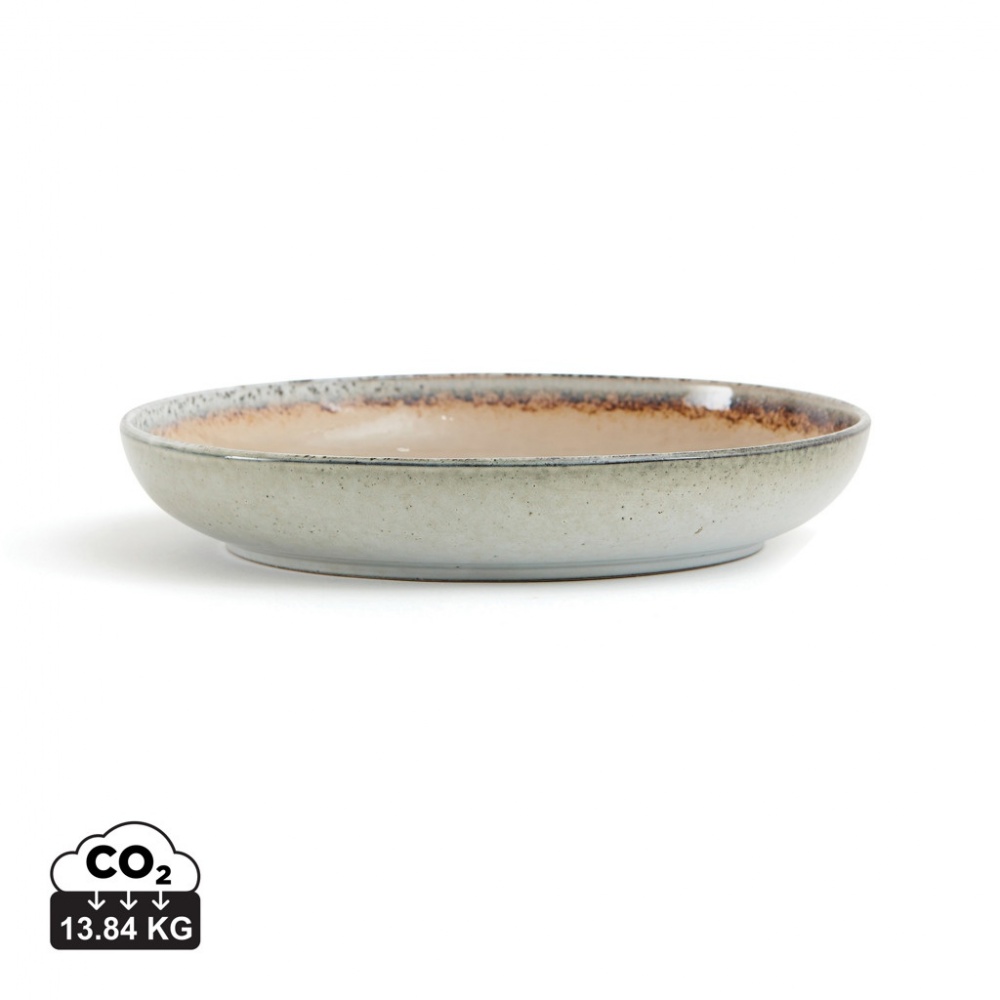 Logo trade advertising product photo of: VINGA Nomimono bowl, 31 cm