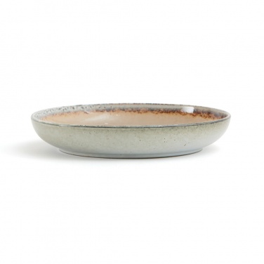 Logo trade business gift photo of: VINGA Nomimono bowl, 31 cm