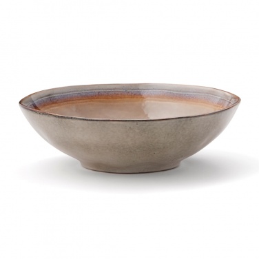 Logotrade promotional item image of: VINGA Nomimono deep bowl, 30 cm